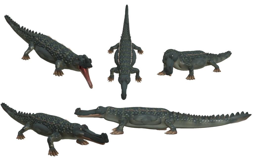 Dinosaur Clipart Clipart