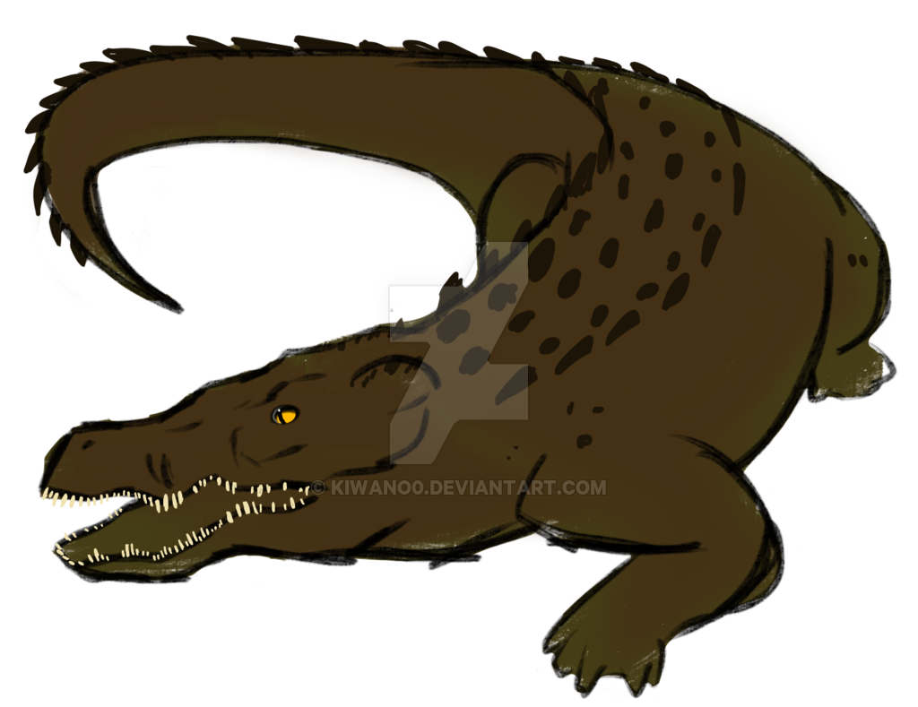 Dinosaur Clipart Clipart