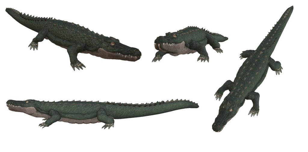 Dinosaur Clipart Clipart