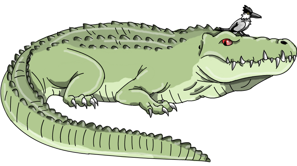 Dinosaur Clipart Clipart