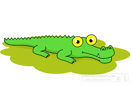 Search Results Search Results For Alligator Pictures Clipart