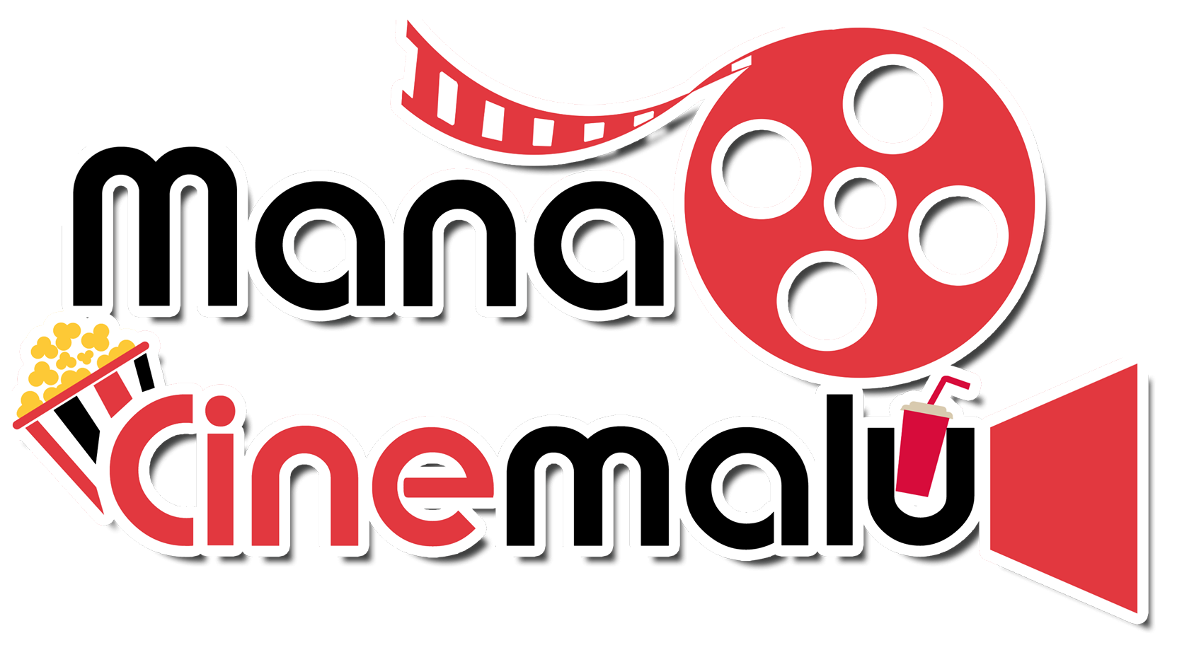 Logo Red Clipart