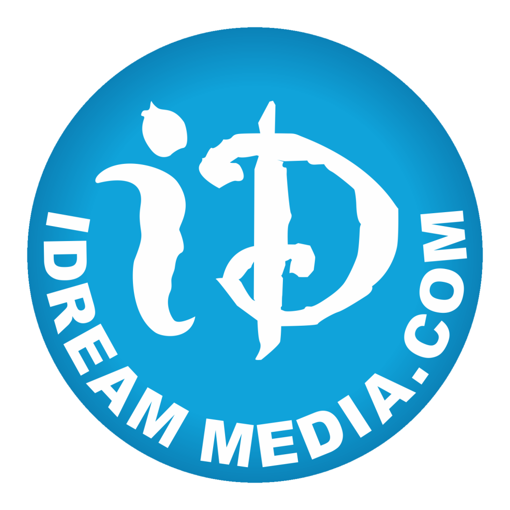 Tollywood Blue Clipart