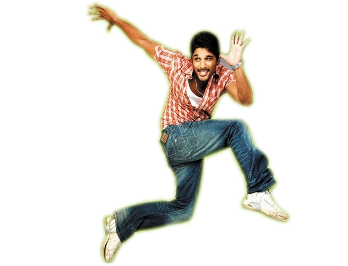 Tollywood Performing Arts Clipart