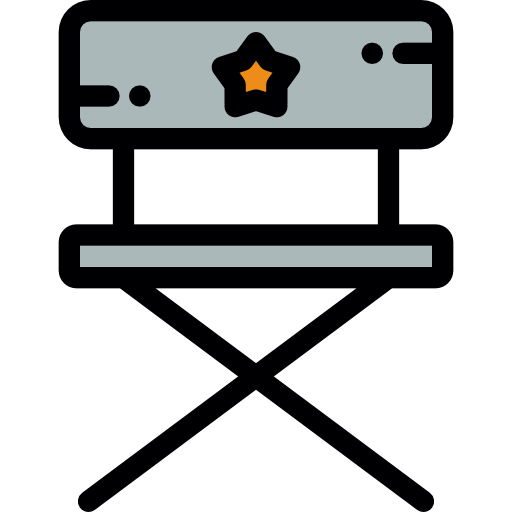 Building Cartoon Clipart