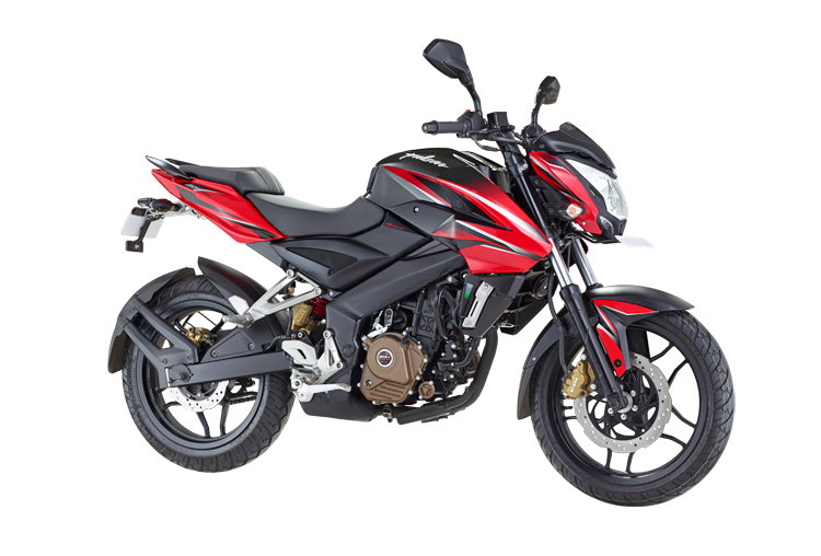 Bajaj Auto Wheel Clipart