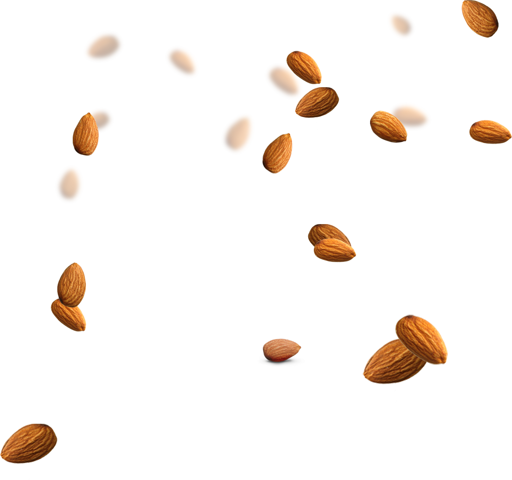 Oil Background Clipart