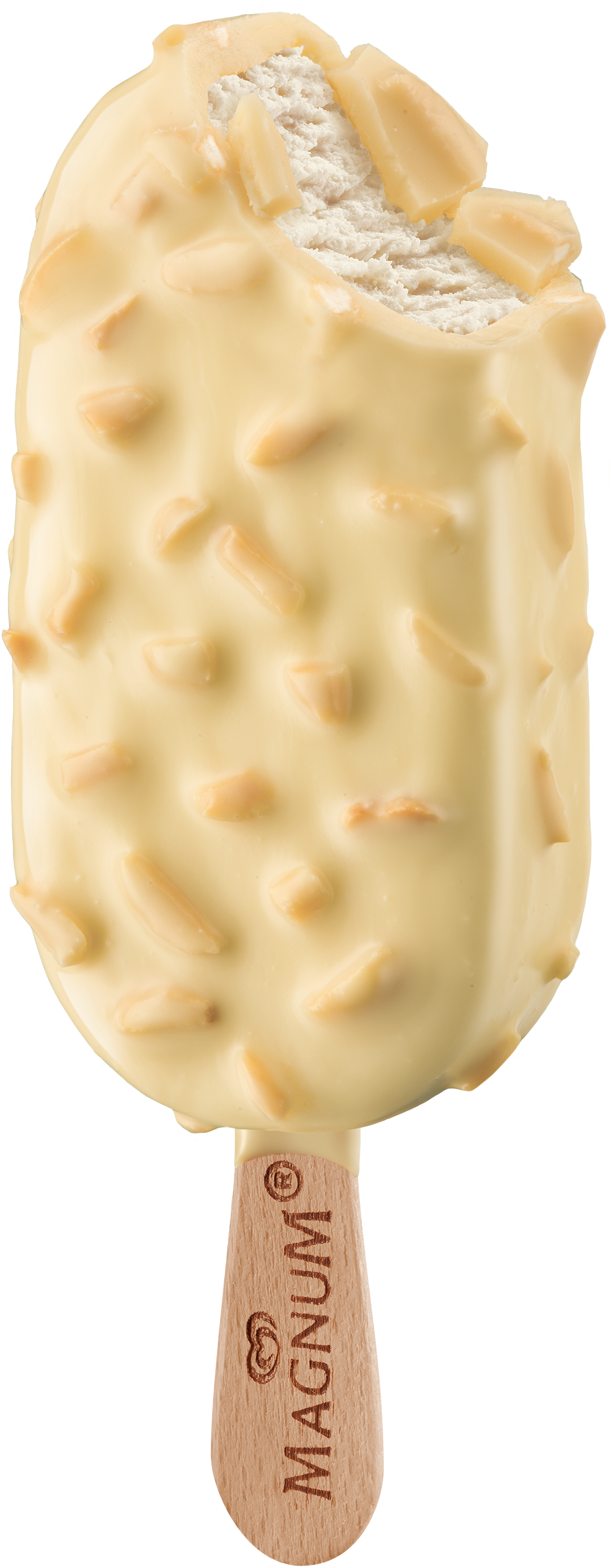Ice Cream Background Clipart
