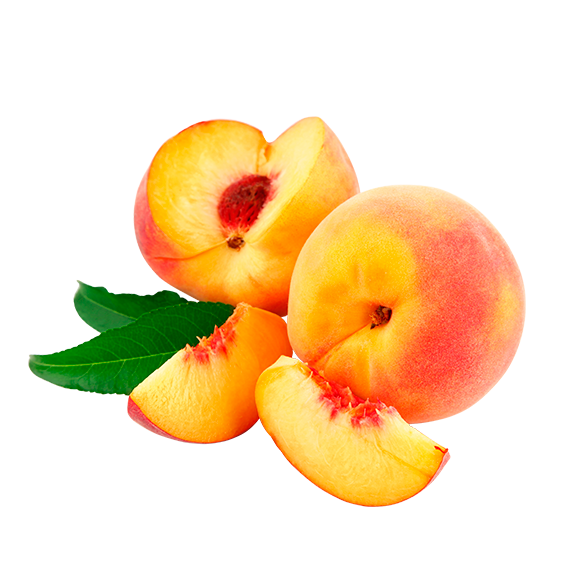 Mango Background Clipart