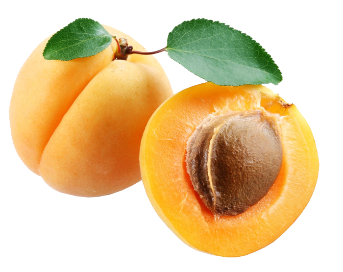 Juice Background Clipart
