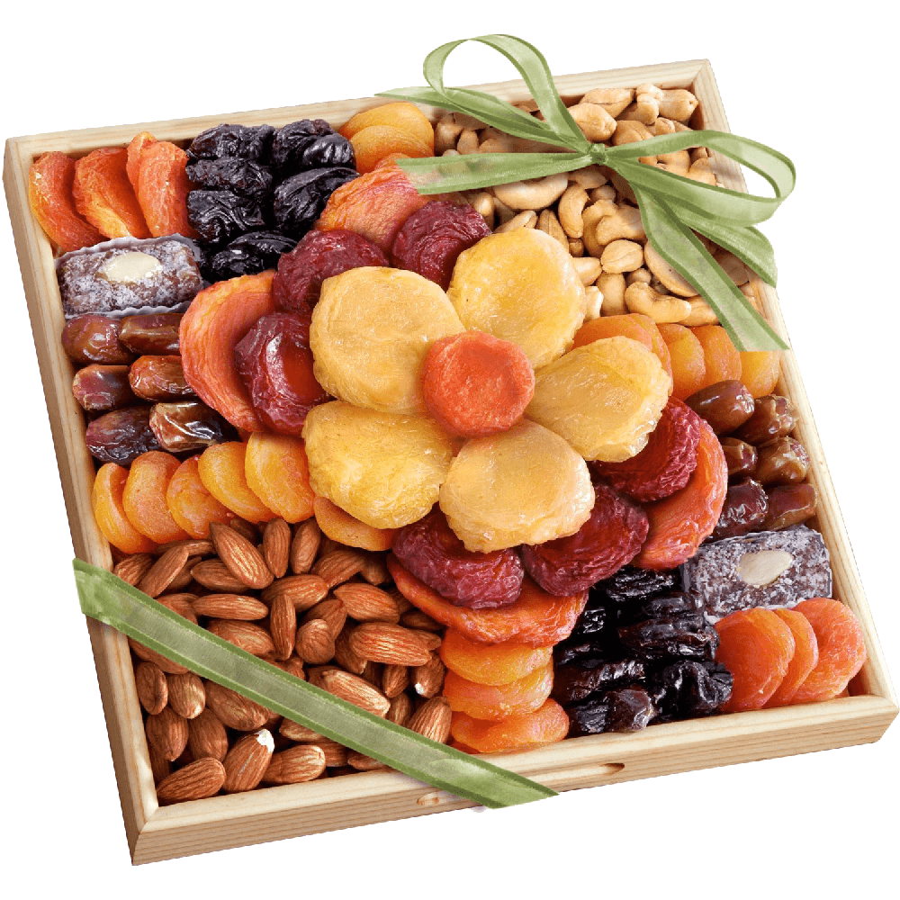 Gift Cartoon Clipart