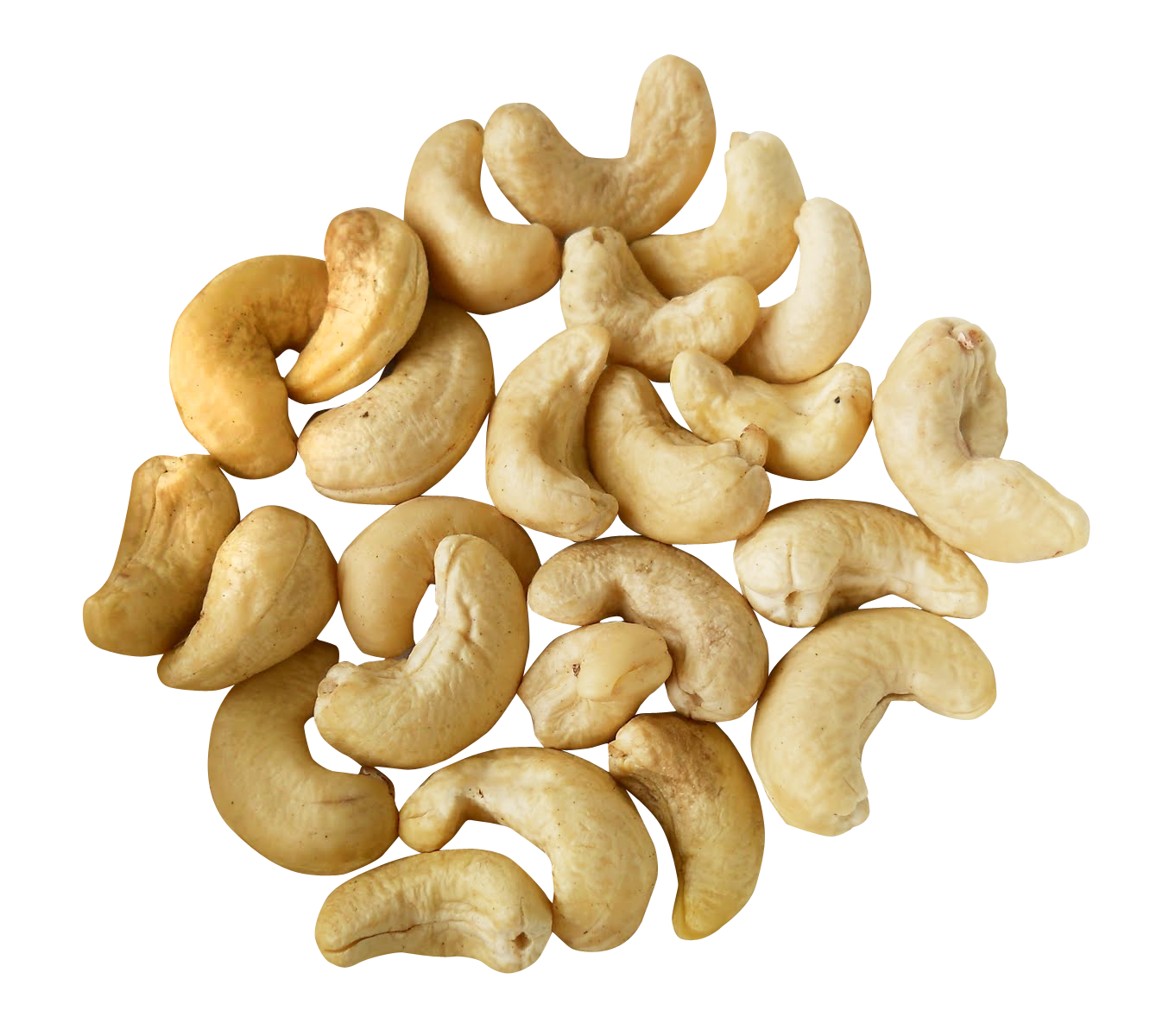 Fruit Cartoon Clipart