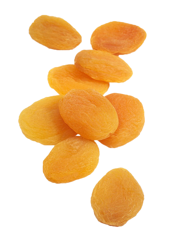 Background Orange Clipart