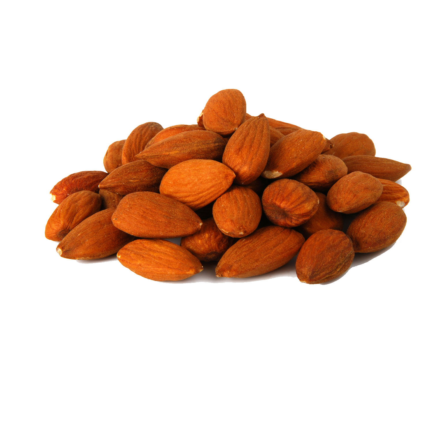 Oil Background Clipart