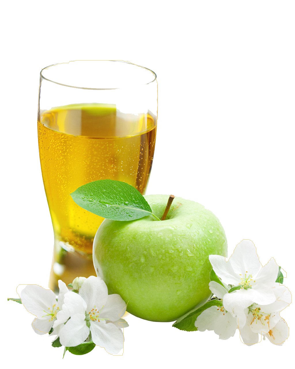 Lemon Cartoon Clipart