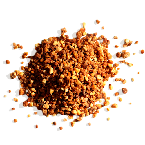 Chocolate Background Clipart