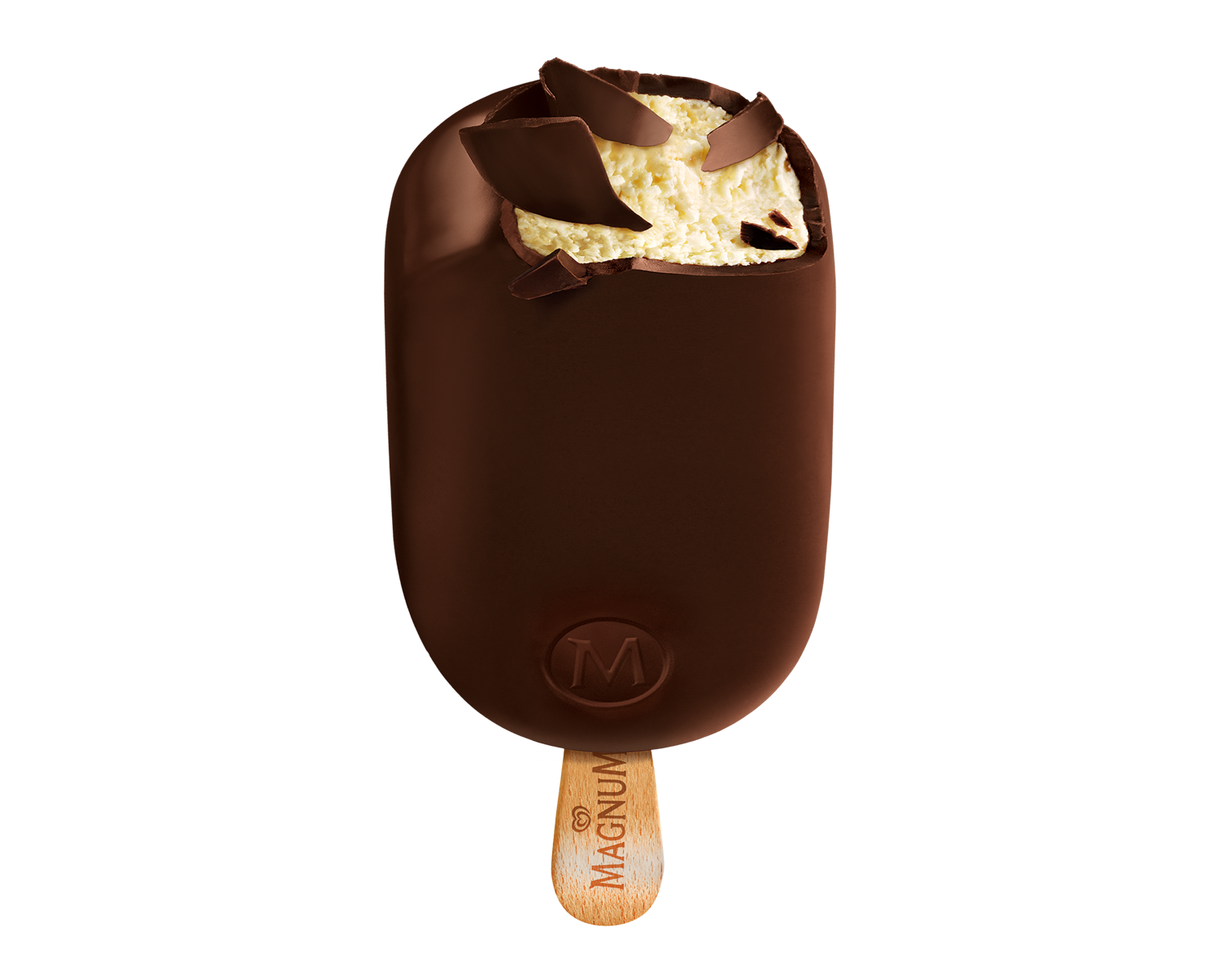 Ice Cream Background Clipart