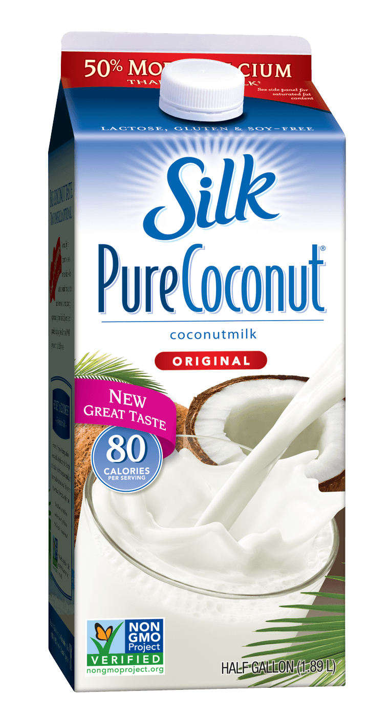 Chocolate Milk Clipart