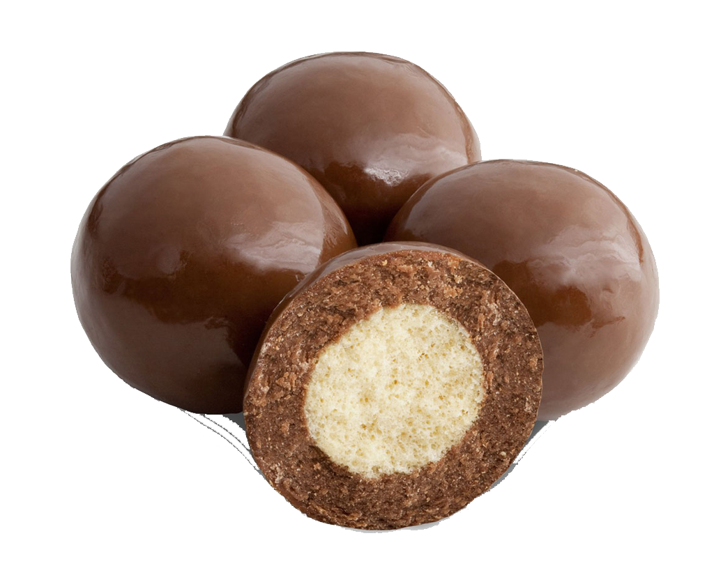 Chocolate Egg Clipart