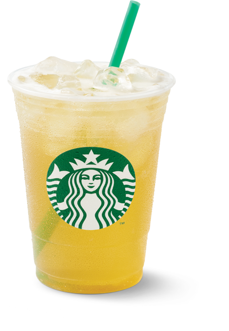 Starbucks Cup Background Clipart