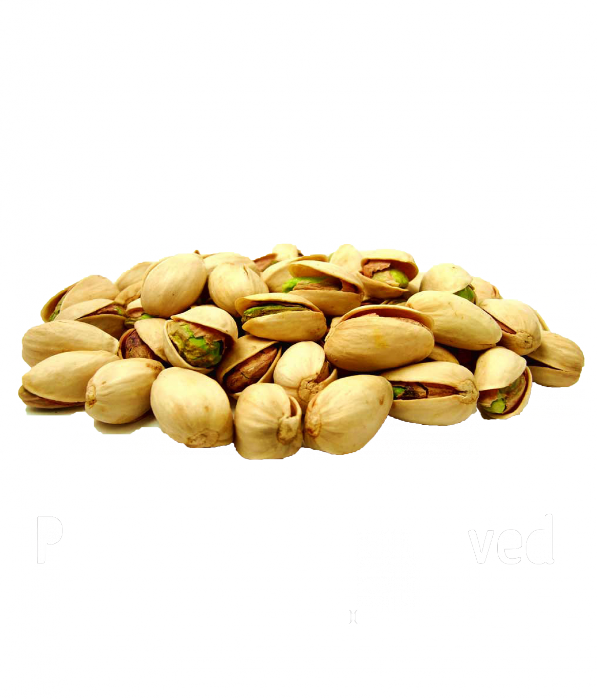 Food Cartoon Clipart