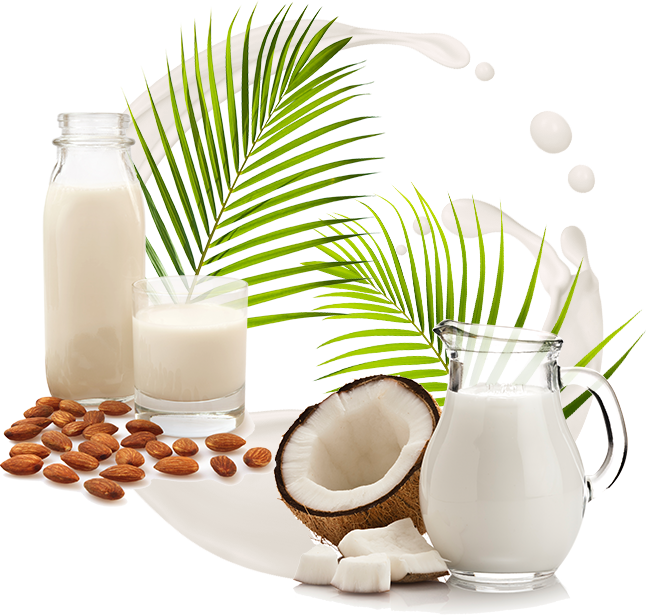 Oil Background Clipart