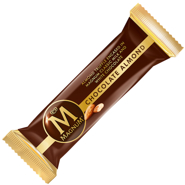 Ice Cream Background Clipart