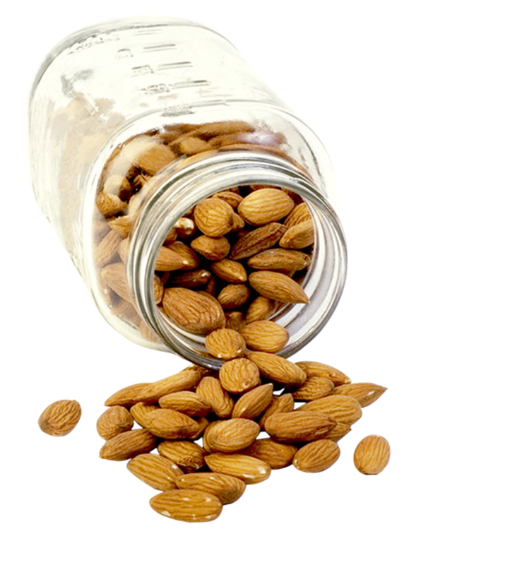Chocolate Background Clipart