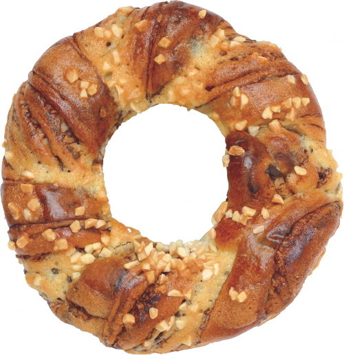 Pizza Clipart Clipart
