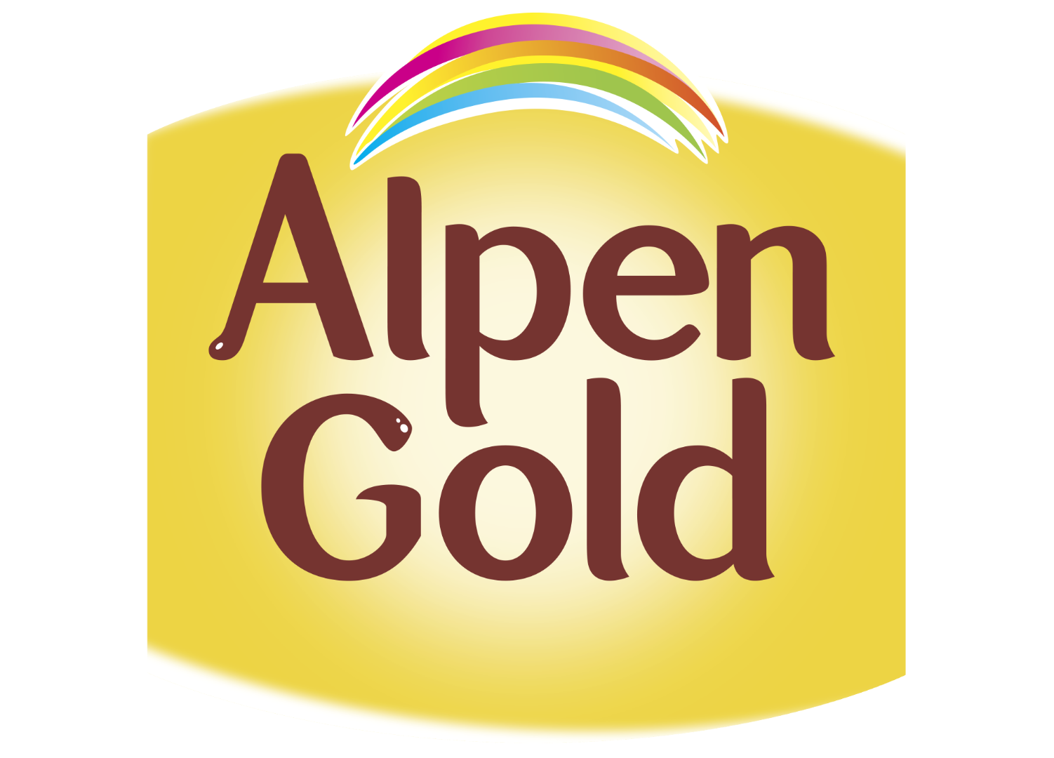 Gold Bar Clipart