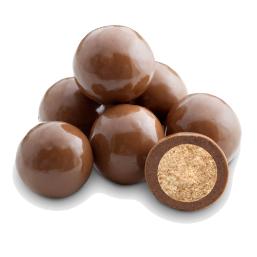 Chocolate Milk Clipart