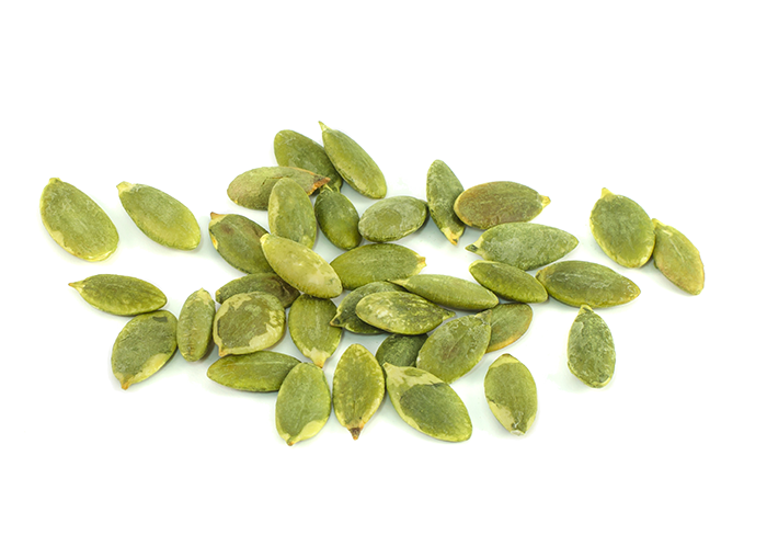 Cartoon Sunflower Clipart