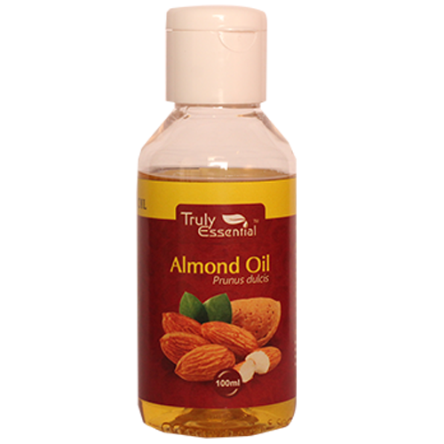 Oil Background Clipart