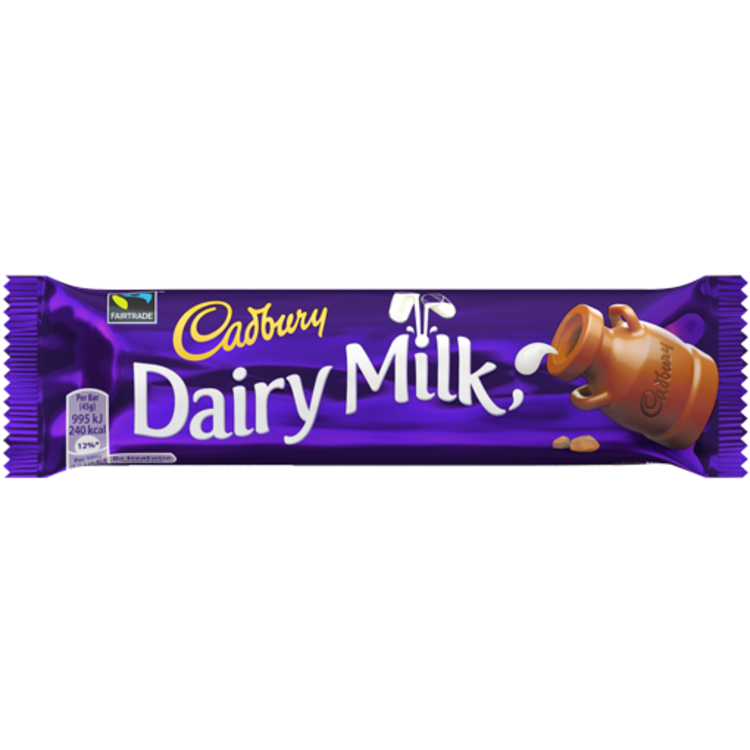 Chocolate Bar Clipart