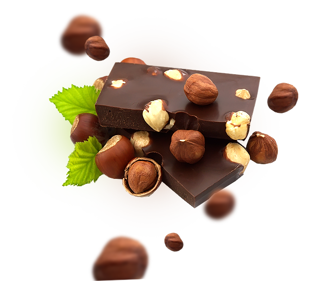 Chocolate Milk Clipart