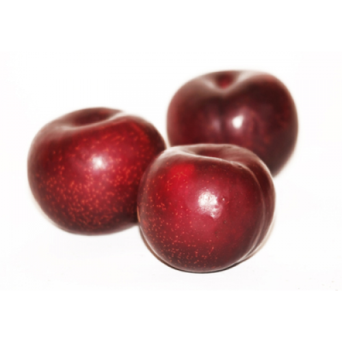 Apple Cartoon Clipart