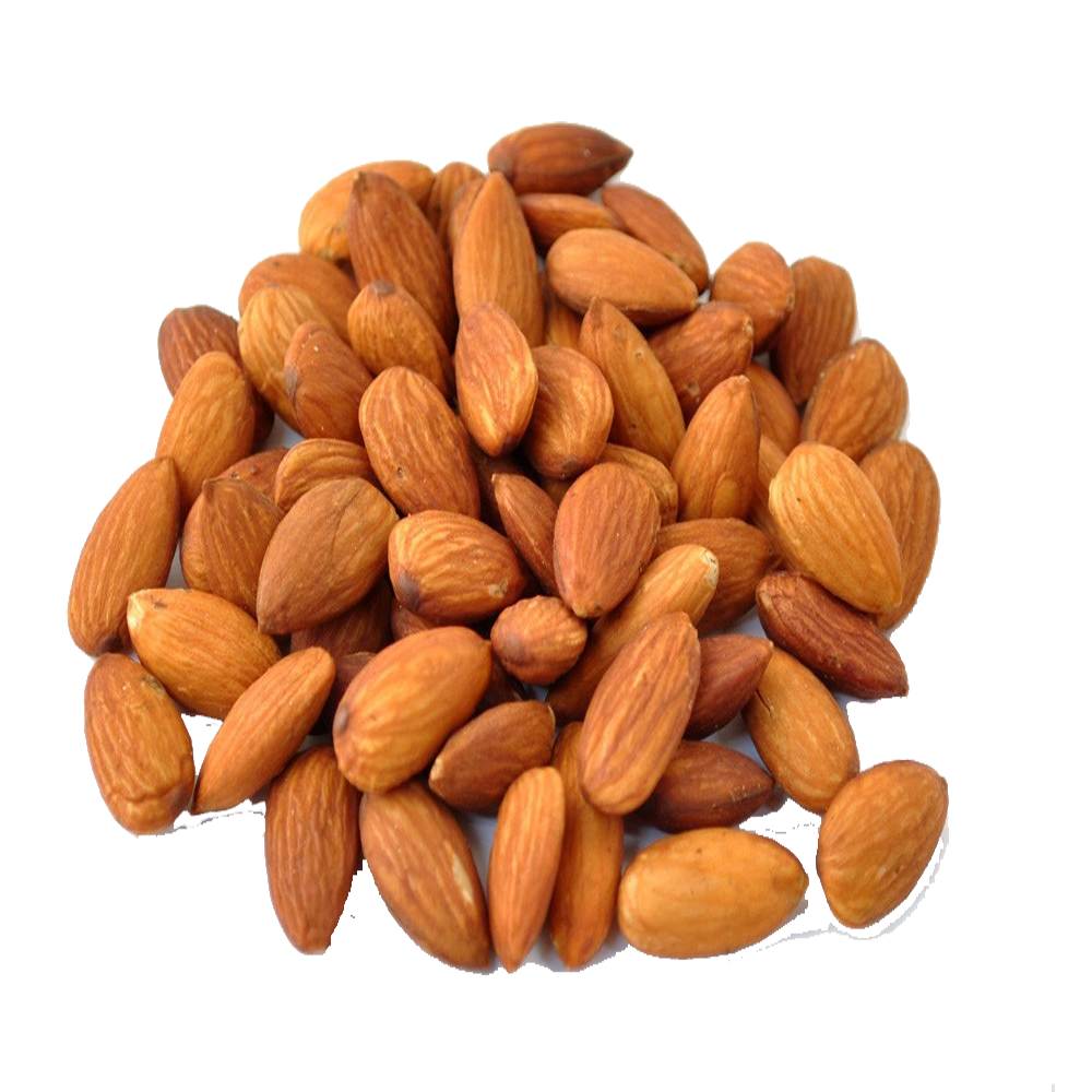 Chocolate Background Clipart