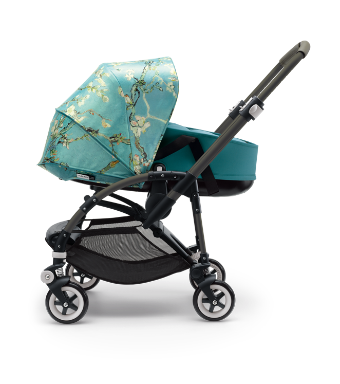 Baby Bee Clipart
