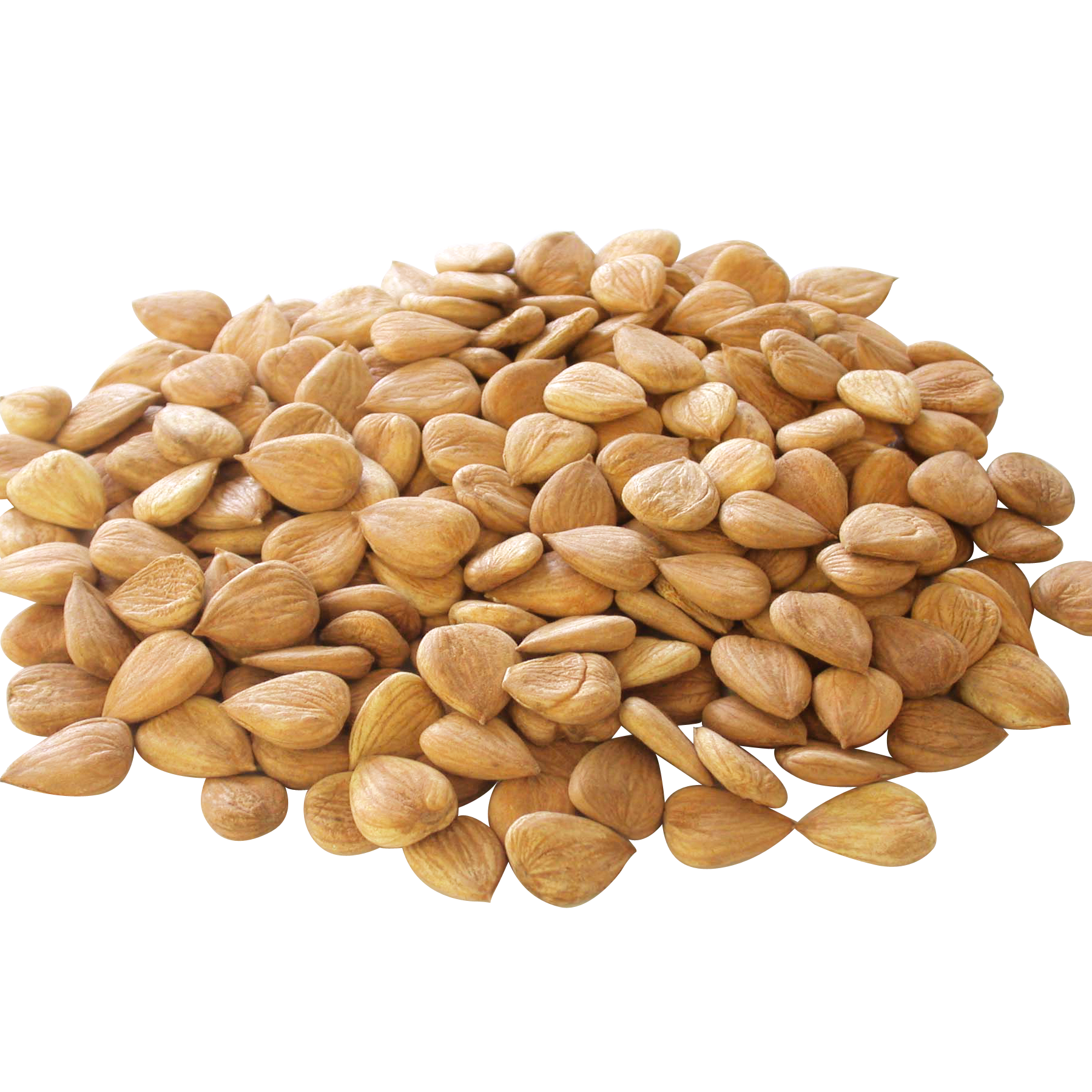 Oil Background Clipart