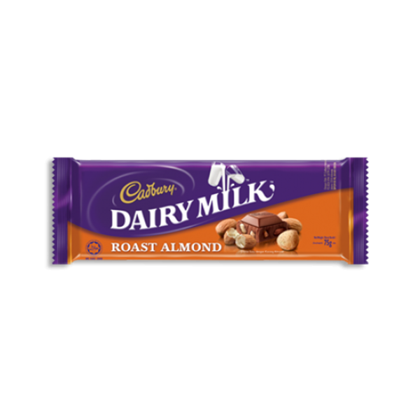 Chocolate Milk Clipart