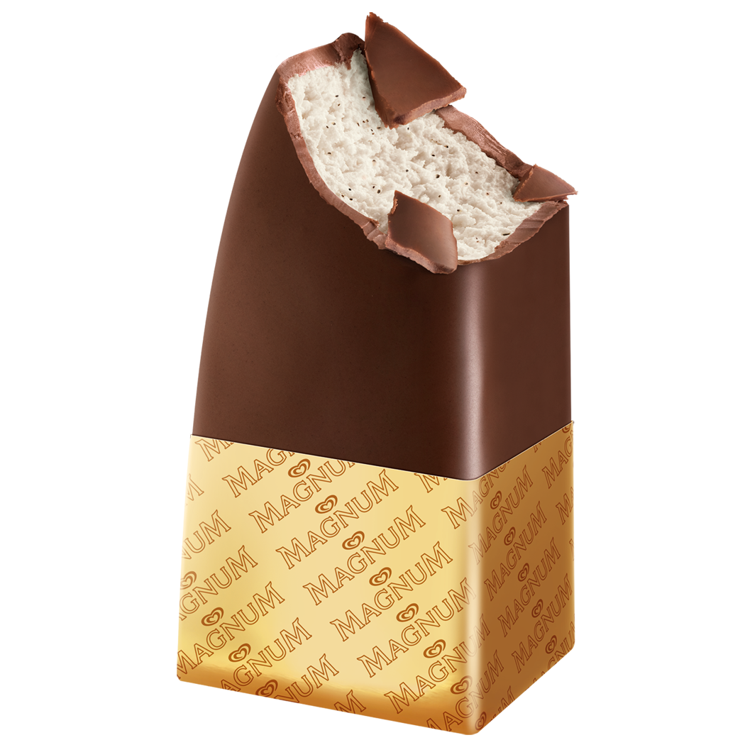 Ice Cream Background Clipart