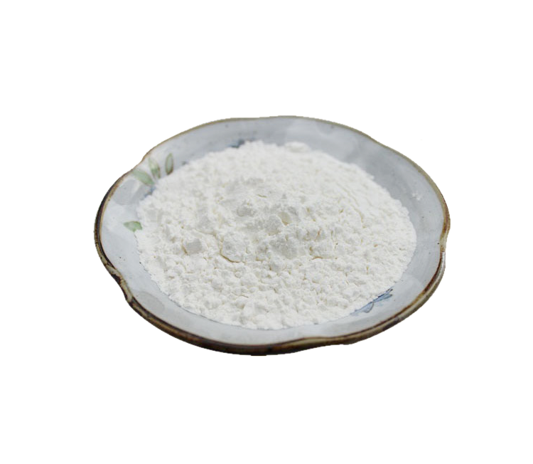 White Powder Background Clipart