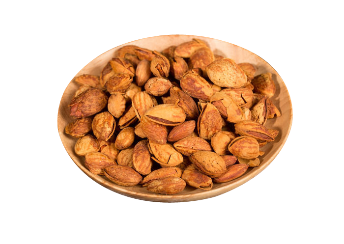 Nut Mixed Nuts Clipart