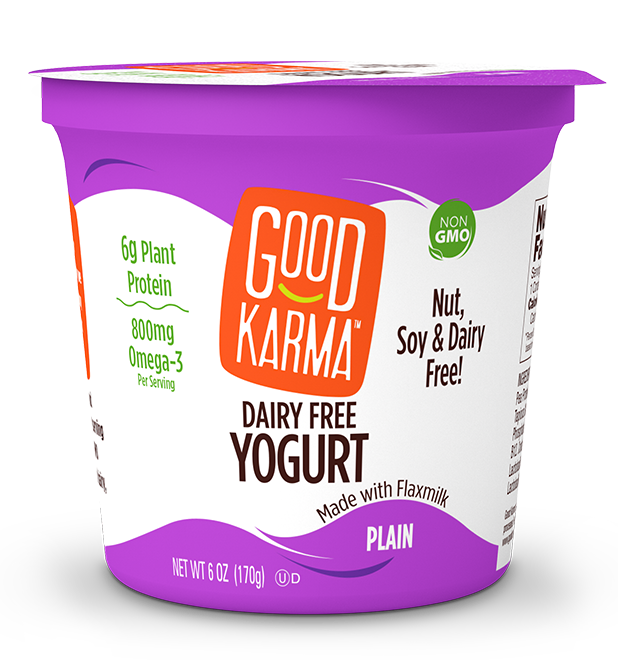 Milk Substitute Clipart