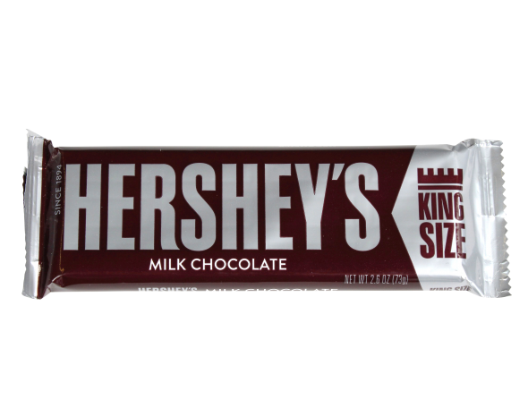 Chocolate Milk Clipart