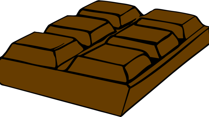 Cake Background Clipart