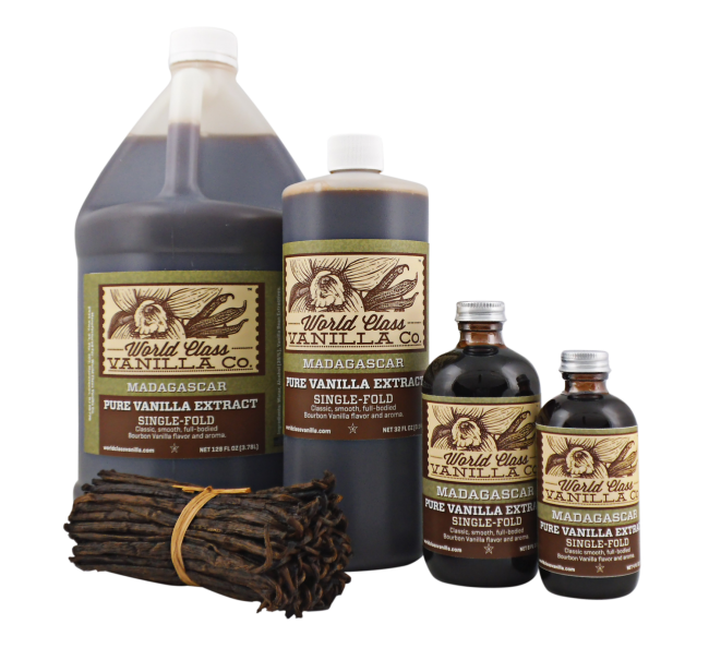Chocolate Milk Clipart