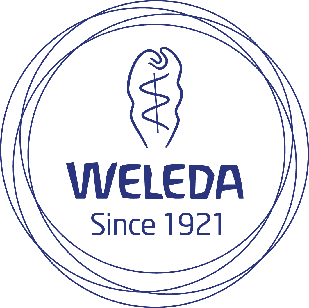 Medicine Cartoon Clipart