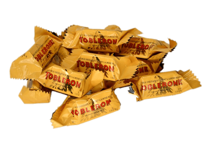 Junk Food Cartoon Clipart