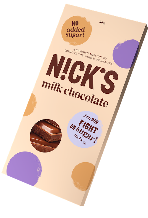 Chocolate Milk Clipart